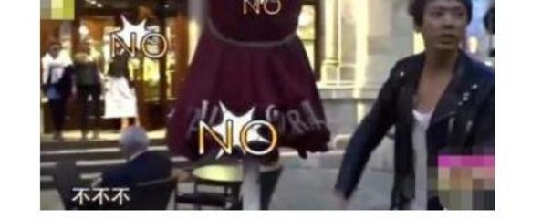 ���ǹ����Ŀ�б��跢쭣���־�ᵱ�������ˣ�����һ������������