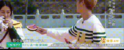 �����ܰɡ��ֵ��������εľ�Ȼ�����ǣ� �粽����ɼ�ǿ���