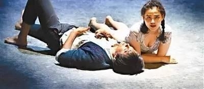 �㻹�ǵõ��Ӿ硶��Ҫ��İ��˵�������÷������