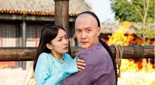 ���ݷ��ܷ�ͬ�����ģ��㻹�ǵ��紨�Ͱ˰�����