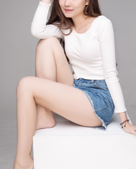 �������׵����鷢�� ��ʱ��ɽ��������޻���