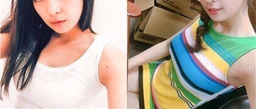 ɫ����˽�Ų�����Ŀ��Ƭ��Ů�����÷��㽶��Ƭ��������