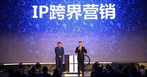 �����Ϻ���Ӱ�����֮ҹĻ��