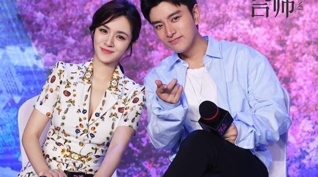 ���µ��߲����Ӿ�����Ҫ�������������뿴��һ���أ�