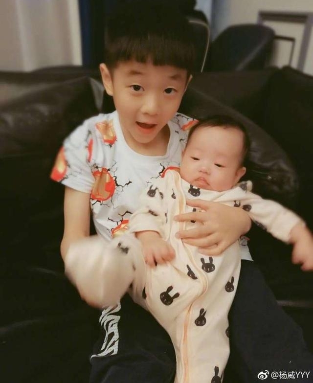 ��������������̫�أ�����һ���޹���