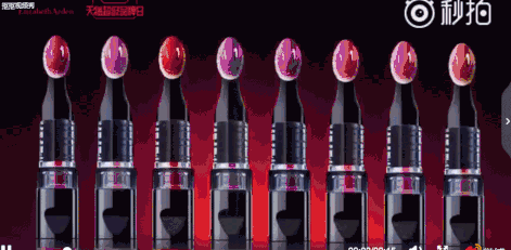 �ָ��µĴ��ԣ�Ϊɶ����һ��P��ȥ�ĸо���