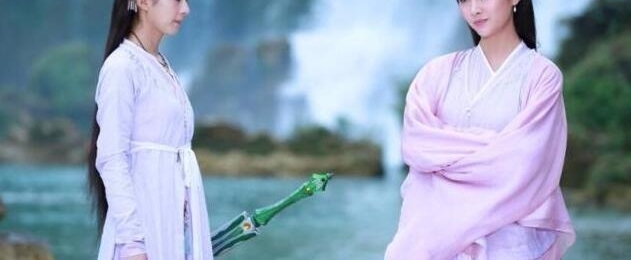 ����Ȧ�ĹŴ�Ϸ��������Ů���̵㣬û�뵽����Ҳ�ڣ�