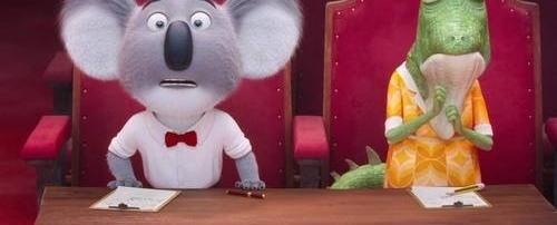 �����ֺ�����������������ƴ