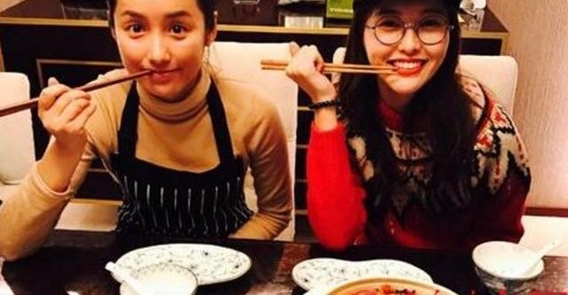 ��������л���ع�ϵ��ð���û�뵽���������浽һ��ȥ~