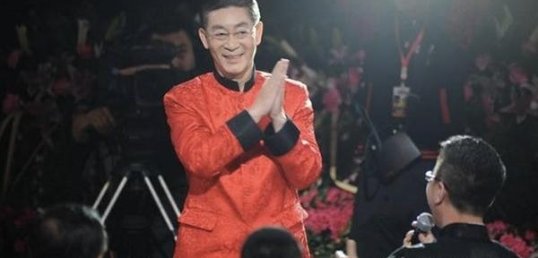 ԭ��86�桶���μǡ�����С��ͯ������������������û������