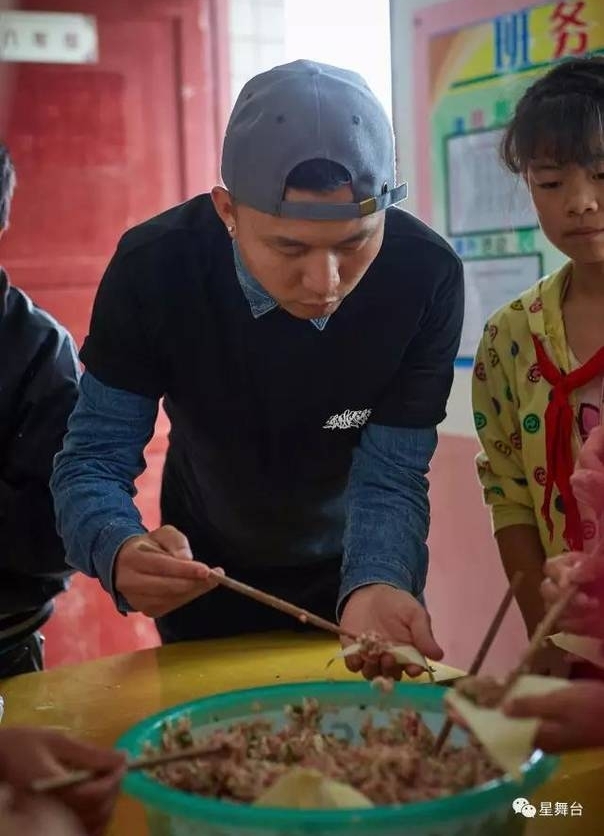 ����վ�¾�Beyond����ƼҾ��ݳ�����Ʊ�Ͻ���