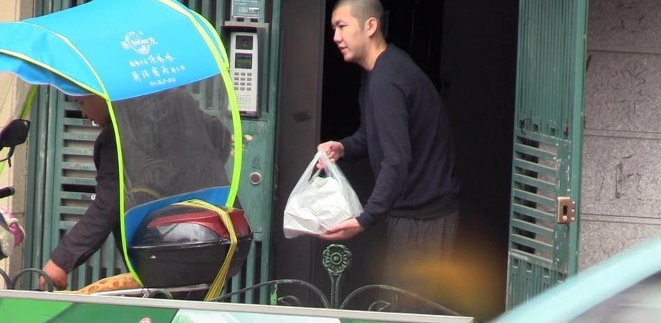 �ž��������Լ������ͷ�� ��ͷ�ױ��������ع�