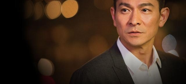 ��6λ���ǲ�������Ȧ����Ǯ�ˡ������һ������У����ò�����