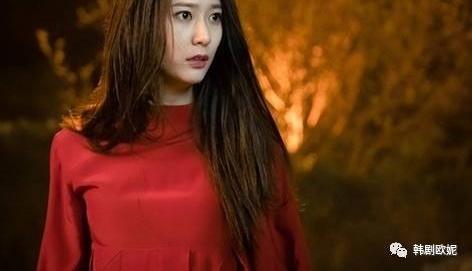 ���Ӳ�������׶ȹ���Krystal����