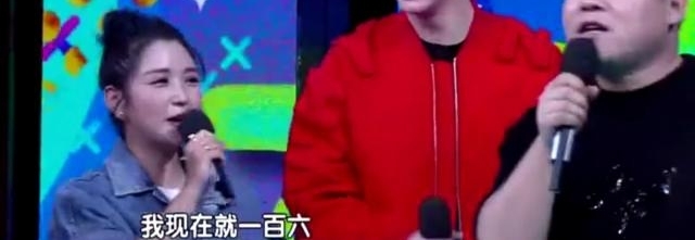 ���ʿ���ʳ���ǿ��˶����ν��ӱ���������Ա��հ�����ѡ��