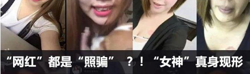 �����ڵ�����û���ݣ����������