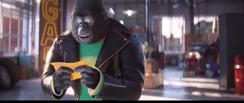 �����ֺ�����������������ƴ