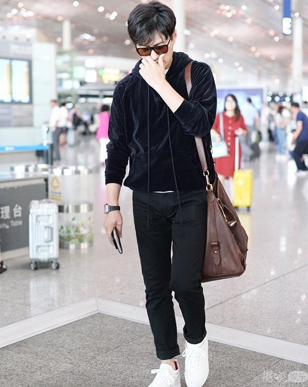 ���������������� �����ߵĻ��� ���˿����������