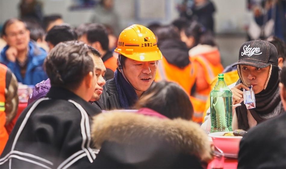 ������3������7��9 ������־���빤�˳Է�����