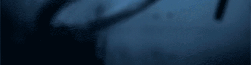 �����硶ͯ���򡷼����ɸ�����ͯ����