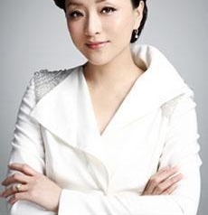 49�������������������ϣ���˷�������Ϲ���ƭ��