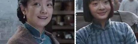 ��ҿ���ż�������ų���̫���ˣ�