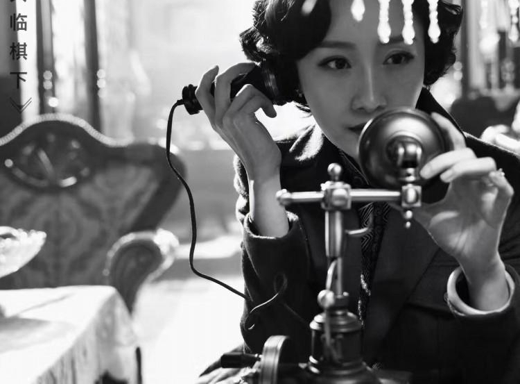 ���������¡�ɱ�� Ф�����������¸�׷��