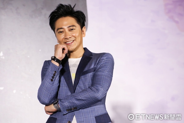 ���ʵ��»����� ��ҫ��Ц˵����һ��Ҫ��С��