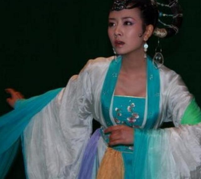 �̵�����϶��11λ���ǣ������һλ���˰����϶�ȴ�ޱ�����