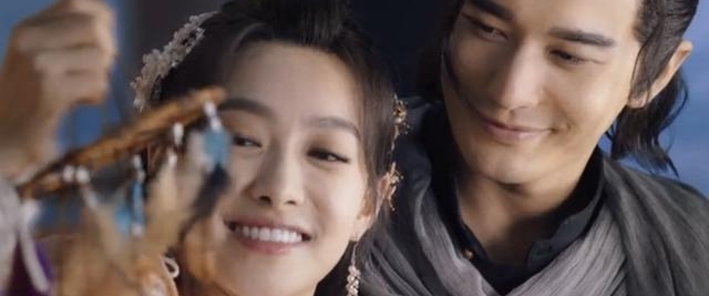 �������¼����������飬�������������������ֻ�Ǻ�����