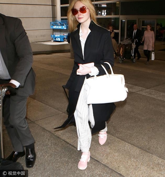 ����Ҫ���� ���ܸ����������ͮȥ����