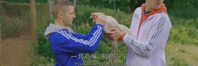 �ⲿ��Ӱ�����̼��������ഺ�� G ��