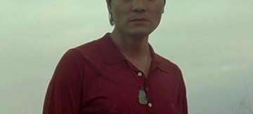 50���ּҶ����գ������������»��Ұ��㣬Ů��Ư������ǿ��