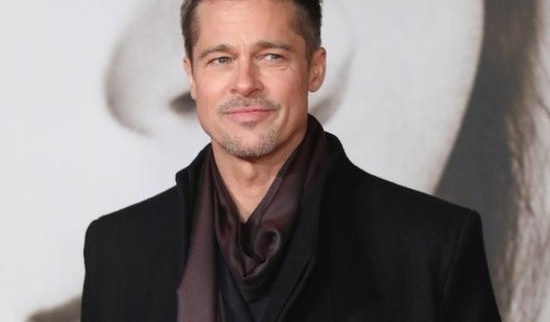 ������-Ƥ�ػָ�����˧�� ���С�С������Ȼ����