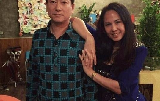 ����֣ˬ���μ��������Ŀ����ʵԭ��