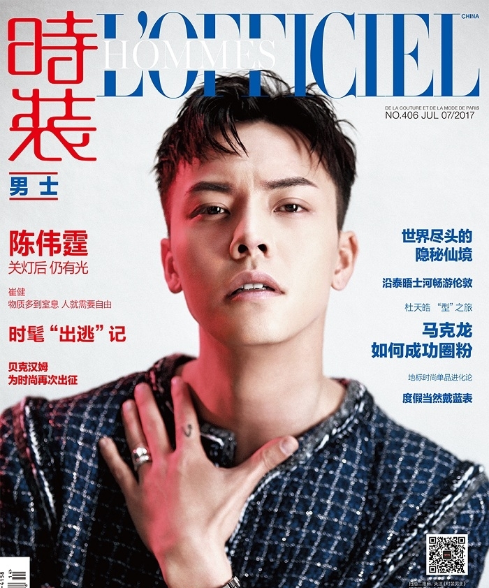 ����ȫ������ΰ�������Ƭ��Ӱ�ö���������