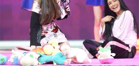 ���ճ�Ů��ӳ���ٶȱ��������ˣ���ɽ�������ˣ�