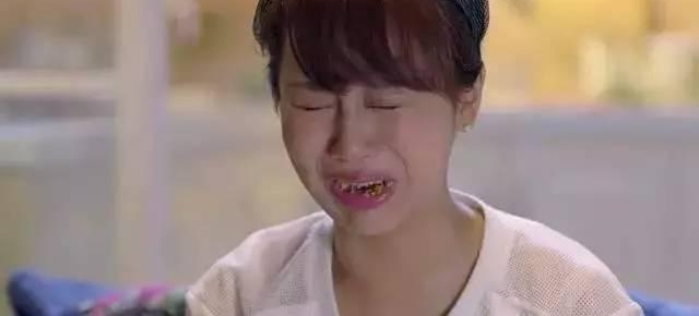 �����Ȱ������Ҽ������ܳԵ�Ů���ˣ��ڶ����Ǳ�ʾ����