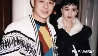 ���Ƕ�����̫Ů������������������˽��Ů������·��̯��59Ԫ����