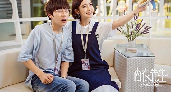 ���������������մ���� ˫��ʱ��Сħͷ����ְ��������