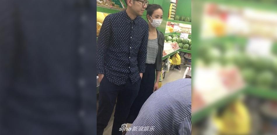 �ž��������Լ������ͷ�� ��ͷ�ױ��������ع�