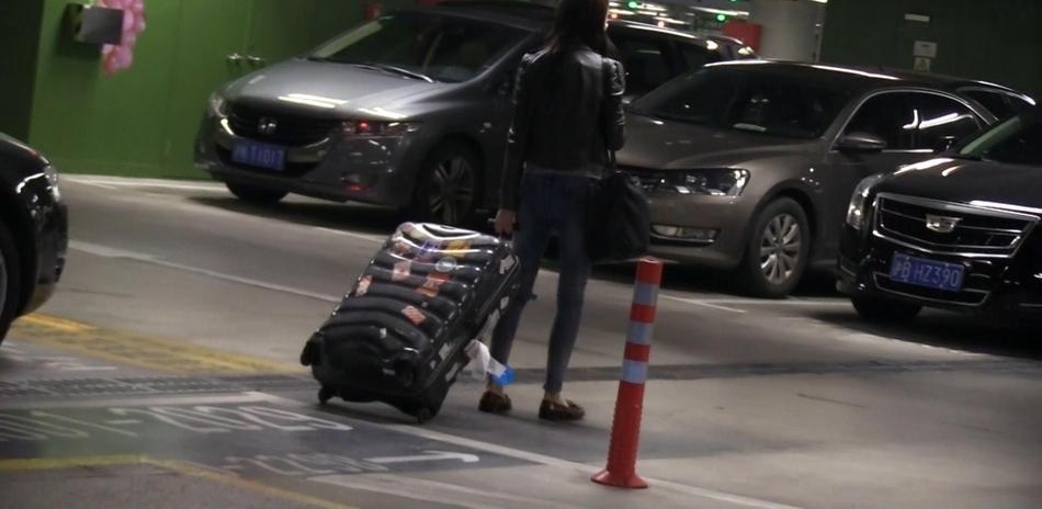 �ž��������Լ������ͷ�� ��ͷ�ױ��������ع�