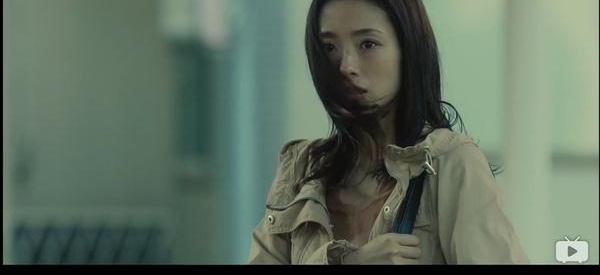 �����Ӱ���Ϻ���Ӱ�ڷ�ͷ