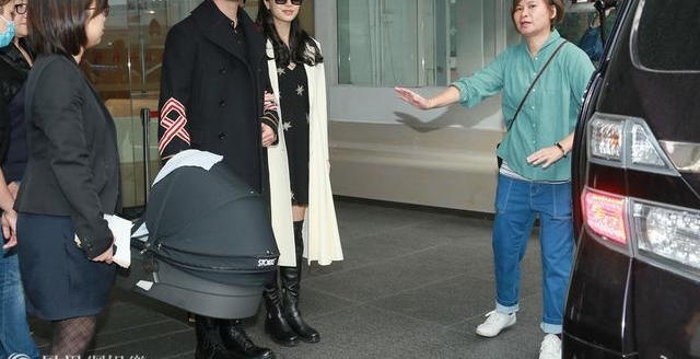 2017���������ǣ����Ǵ���˧�磬����һλͯ��