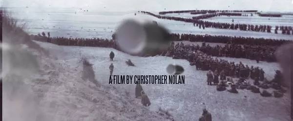 ��ս��Ƭ�ĳ������ĵ��ݣ���������