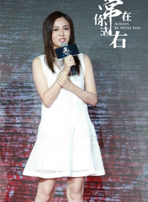 �����������ҡ����� ������ΪϷ������������