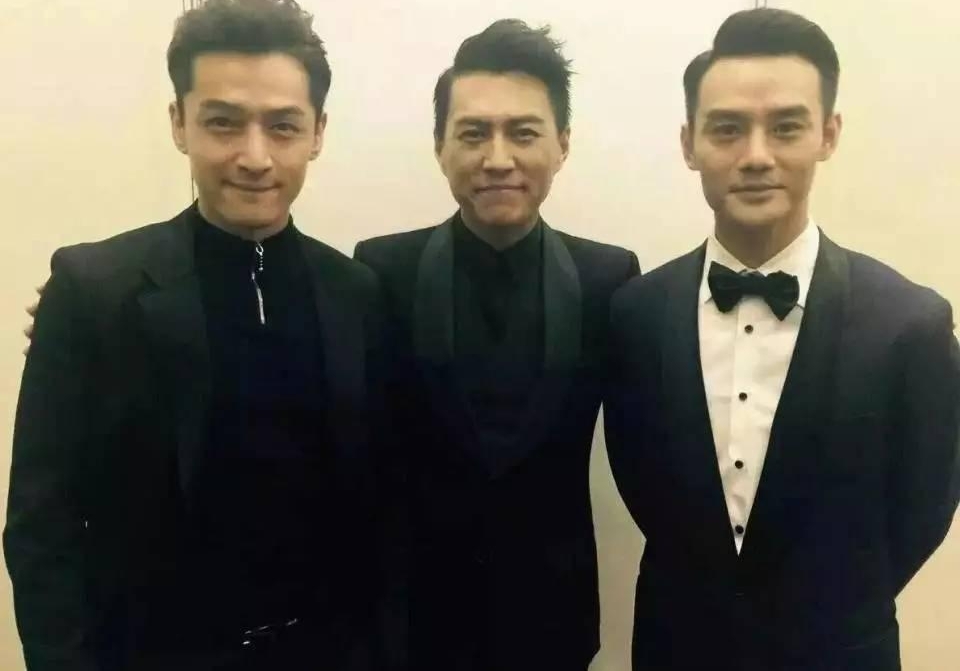 ��������������������ƵƵ�������������� ������������ɶ��