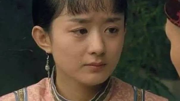 ������������ӱ�����г��ǻ�ǧ�ǣ�