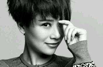 ���ǡ�����ϱ�����������ڱ�����ϲ����ѧ������������ȴ�ɼ��Ȼ