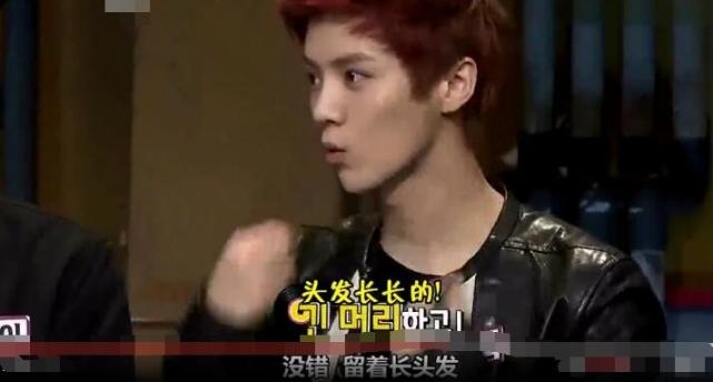 ��������ͼ����ͻᷢ�֣�¹�ϵ���ż��׼�����������Ȱ�